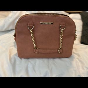 Steve Madden Purse